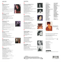 Load image into Gallery viewer, Various – The Bodyguard (Original Soundtrack Album)
