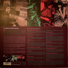 Load image into Gallery viewer, SUZANNE CIANI - LIXIVIATION ( 12" RECORD )