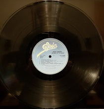 Load image into Gallery viewer, Ted Nugent – Great Gonzos! - The Best Of Ted Nugent