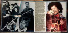 Load image into Gallery viewer, Various - Rocking The Blues (2xLP, Comp)