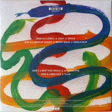 Load image into Gallery viewer, VCMG - SSSS ( 12" RECORD )
