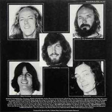 Load image into Gallery viewer, Crosby-Nash* - Live (LP, Album)