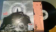 Load image into Gallery viewer, The Shins – Port Of Morrow
