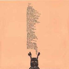 Load image into Gallery viewer, The Shins – Port Of Morrow