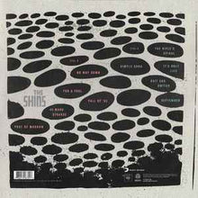 Load image into Gallery viewer, The Shins – Port Of Morrow