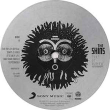 Load image into Gallery viewer, The Shins – Port Of Morrow