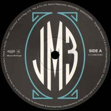 Load image into Gallery viewer, John Mayer Trio – Try!