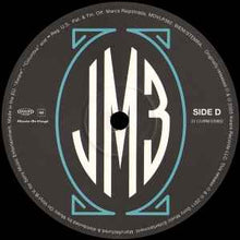 Load image into Gallery viewer, John Mayer Trio – Try!