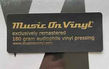 Load image into Gallery viewer, John Mayer Trio – Try!