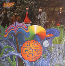 Load image into Gallery viewer, Bee Gees – The Bee Gees 1st