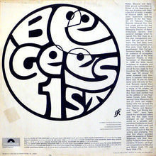 Load image into Gallery viewer, Bee Gees – The Bee Gees 1st