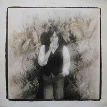 Load image into Gallery viewer, Jess Roden - The Player Not The Game (LP, Album)