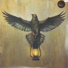 Load image into Gallery viewer, SILVERSTEIN - RESCUE ( 12" RECORD )