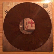 Load image into Gallery viewer, SILVERSTEIN - RESCUE ( 12" RECORD )