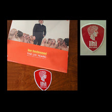 Load image into Gallery viewer, Lee Hazlewood - The LHI Years: Singles, Nudes & Backsides (1968-71) (2xLP, Comp, RM)