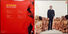 Load image into Gallery viewer, Lee Hazlewood - The LHI Years: Singles, Nudes &amp; Backsides (1968-71) (2xLP, Comp, RM)