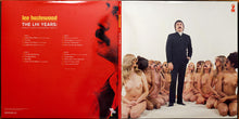 Load image into Gallery viewer, Lee Hazlewood - The LHI Years: Singles, Nudes & Backsides (1968-71) (2xLP, Comp, RM)