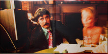 Load image into Gallery viewer, Lee Hazlewood - The LHI Years: Singles, Nudes & Backsides (1968-71) (2xLP, Comp, RM)