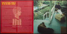 Load image into Gallery viewer, Lee Hazlewood – The LHI Years: Singles, Nudes & Backsides (1968-71)
