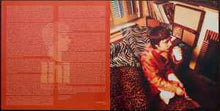 Load image into Gallery viewer, Lee Hazlewood - The LHI Years: Singles, Nudes & Backsides (1968-71) (2xLP, Comp, RM)