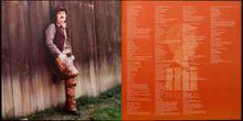 Load image into Gallery viewer, Lee Hazlewood - The LHI Years: Singles, Nudes & Backsides (1968-71) (2xLP, Comp, RM)