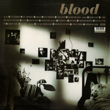 Load image into Gallery viewer, THIS MORTAL COIL - BLOOD ( 12" RECORD )