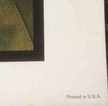 Load image into Gallery viewer, Cat Stevens - Numbers (LP, Album, RE)
