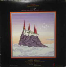 Load image into Gallery viewer, Cat Stevens - Numbers (LP, Album, RE)