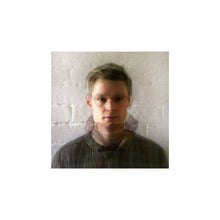 Load image into Gallery viewer, alt-J – An Awesome Wave