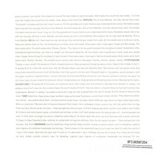 Load image into Gallery viewer, alt-J – An Awesome Wave