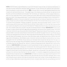 Load image into Gallery viewer, alt-J – An Awesome Wave