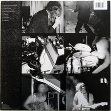 Load image into Gallery viewer, LIARS - LIARS ( 12" RECORD )