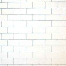 Load image into Gallery viewer, Pink Floyd – The Wall