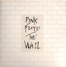 Load image into Gallery viewer, Pink Floyd – The Wall