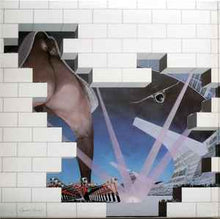 Load image into Gallery viewer, Pink Floyd – The Wall