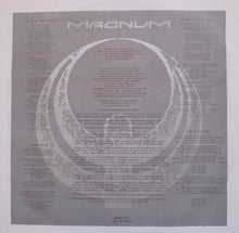 Load image into Gallery viewer, Magnum  – Wings Of Heaven