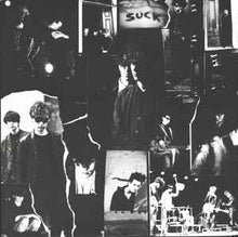 Load image into Gallery viewer, The Jesus And Mary Chain – Psychocandy