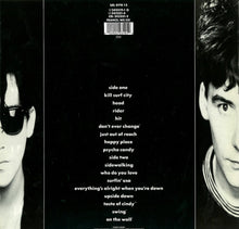 Load image into Gallery viewer, The Jesus And Mary Chain – Barbed Wire Kisses (B-Sides And More)