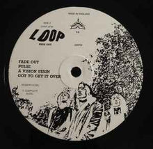 Load image into Gallery viewer, Loop (3) – Fade Out