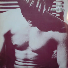 Load image into Gallery viewer, The Smiths – The Smiths