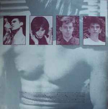 Load image into Gallery viewer, The Smiths – The Smiths