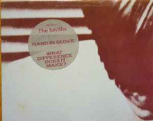 Load image into Gallery viewer, The Smiths – The Smiths