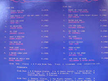 Load image into Gallery viewer, Various – Romantic Nights