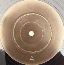 Load image into Gallery viewer, ROOTS MANUVA - RUN COME SAVE ME ( 12&quot; RECORD )