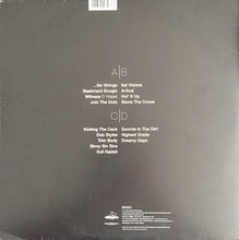 Load image into Gallery viewer, ROOTS MANUVA - RUN COME SAVE ME ( 12" RECORD )