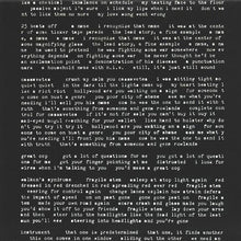 Load image into Gallery viewer, In on the Kill Taker