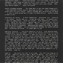 Load image into Gallery viewer, In on the Kill Taker