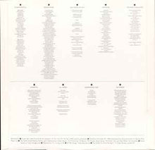 Load image into Gallery viewer, The Smiths – Meat Is Murder