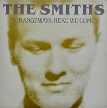 Load image into Gallery viewer, The Smiths – Strangeways, Here We Come