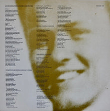 Load image into Gallery viewer, The Smiths – Strangeways, Here We Come